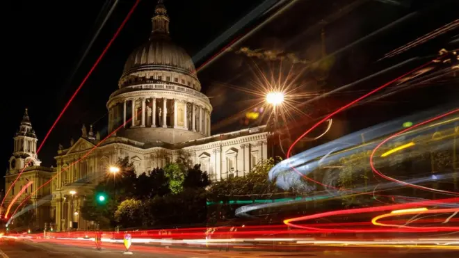 कोरोना वायरस