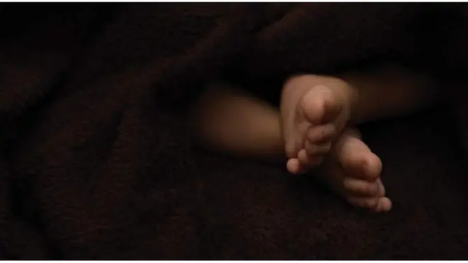 ማሊ ነፍሰጾር