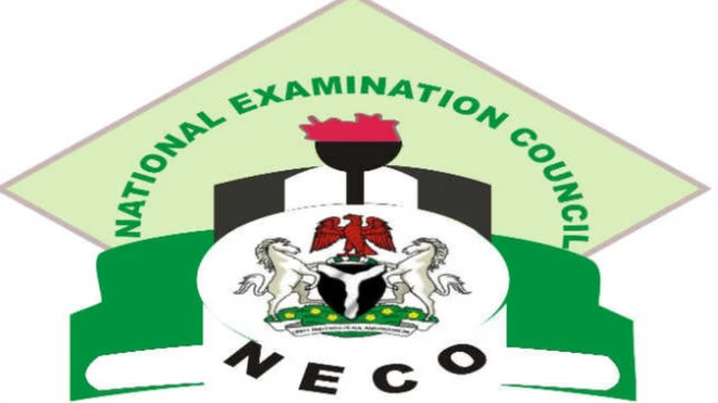 NECO senior Director, Mr Abubakar Gana nai go take over as di Acting Registrar