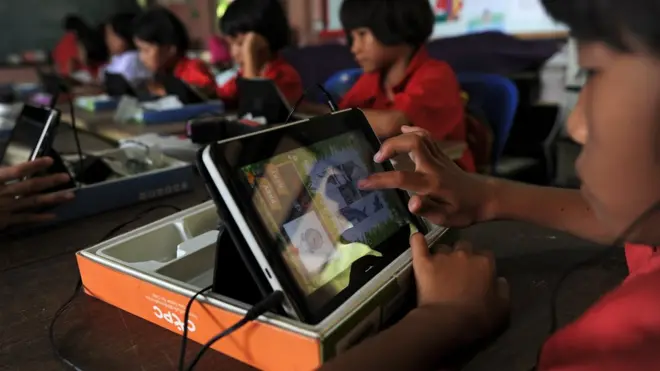 เรียนภาษาอังกฤษ