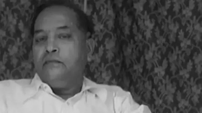 आंबेडरकर