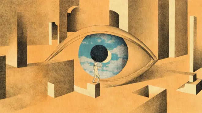 లూసిడ్ డ్రీమింగ్