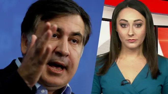 випуск новин