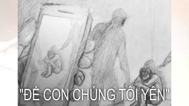 Pakistan: Hàng loạt vụ lạm dụng tình dục trẻ em