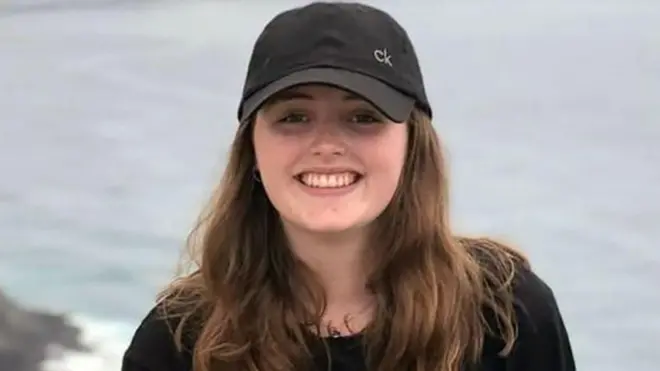 Grace Millane yapfuye ku wa 01 z'ukwezi kwa 12 umwaka uheze, mw'ijoro buca ahimbaza isabukuru y'imyapa 22 y'amavuko