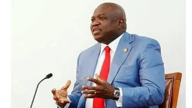 Ambode
