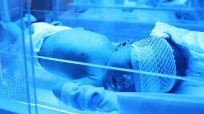 પ્રતિકાત્મક તસ્વીર