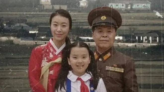 영화 '사랑의 선물' 포스터