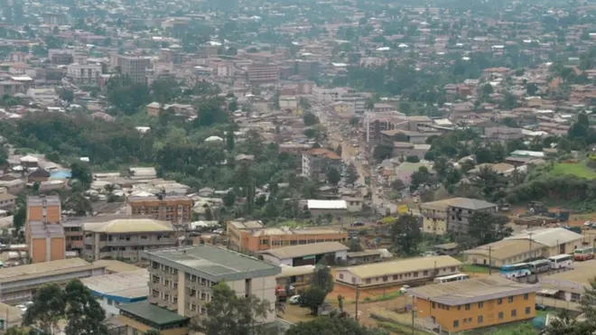 Une stratégie qui a porté ses fruits après plus de 30 ans