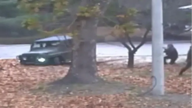 Loltuun K. Kabaa Kibbatti yoo baqatu