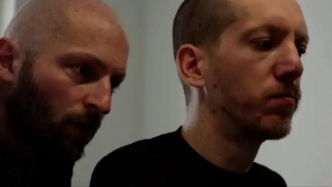 ЛГБТ-солдати