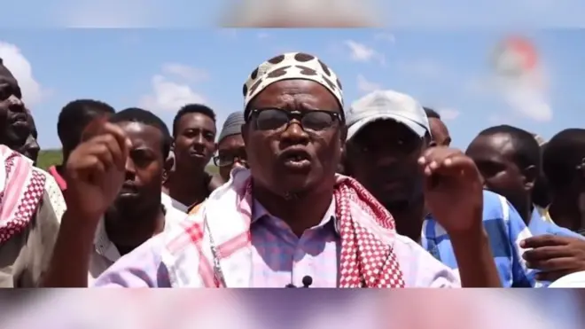 ጉዳይ ብህይወቱ እናሃለወ ብሓዊ ዝተቓፀለ ሶማልያዊ ቁጠዐ ፈጢሩ