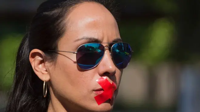 Au moins 13 000 personnes sont victimes de l'esclavage moderne en Grande Bretagne.