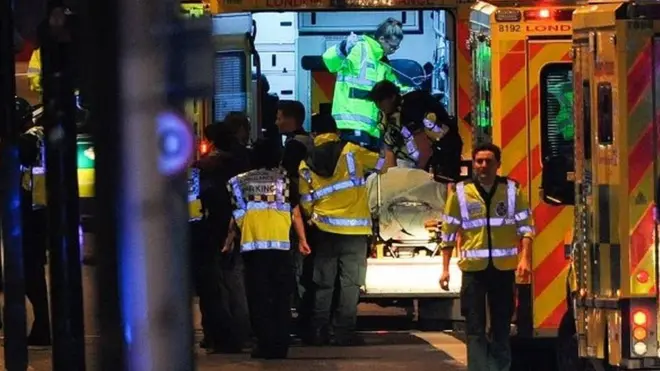 یو کس وژل شوی.