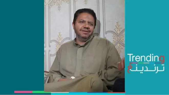 اعتداء طالب على مشرف تربوي يغضب العراقيين