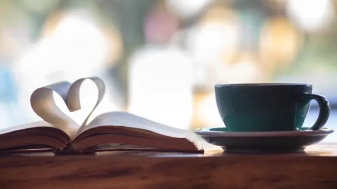 Илустрација