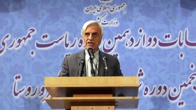 هاشمی طبا
