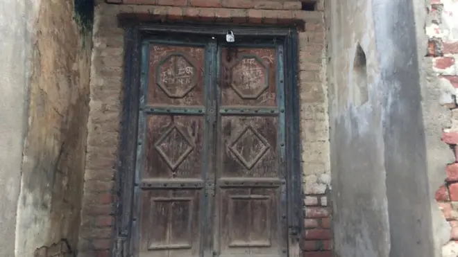 बरेली, मुसलमानों का पलायन, उत्तर प्रदेश, हिंदू, मुसलमान