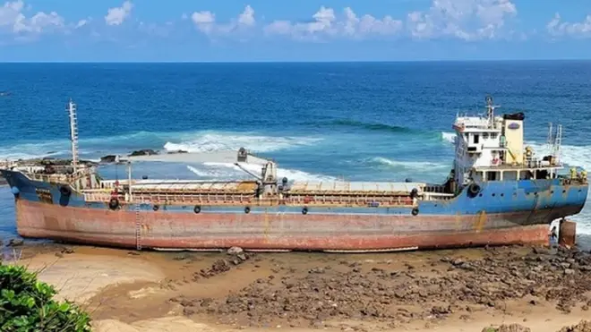 విశాఖపట్నం