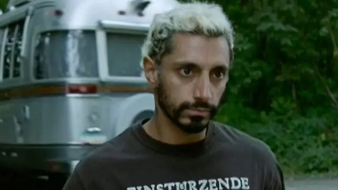 تعرف على أول مرشح مسلم لأوسكار أفضل ممثل رئيسي