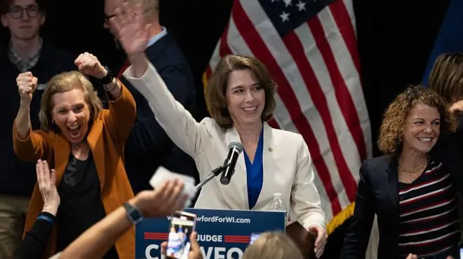 Сьюзан Кроуфорд