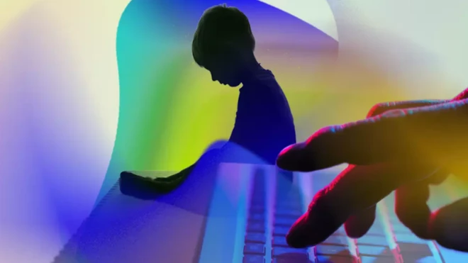 ِغیرقانونی