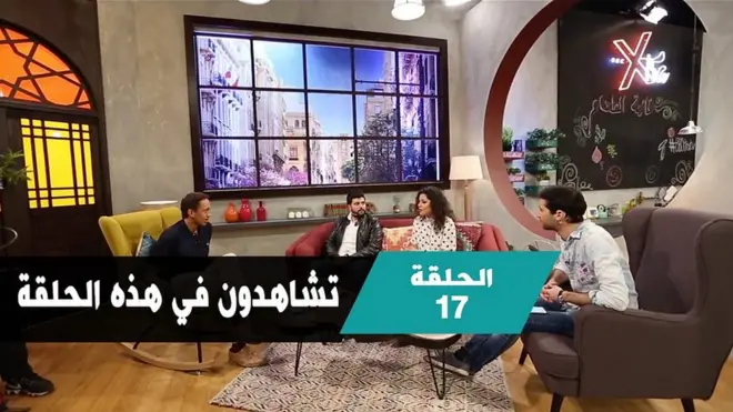 الصومال والنزاعات الداخلية: عين على شباب أرض الصومال