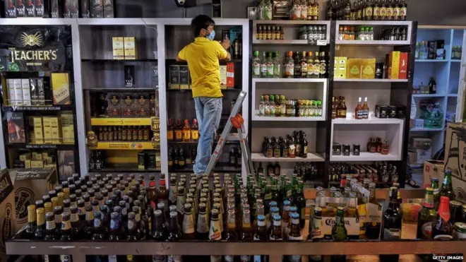 कोरोना वायरस