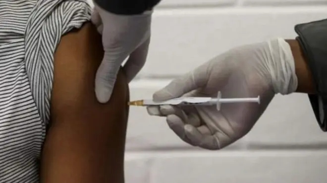 Plusieurs pays se sont lancés dans la course au vaccin contre le Covid-19