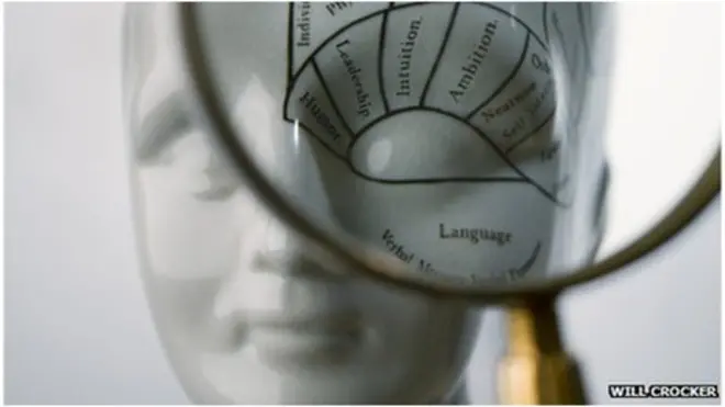 فراموشی زودگذر