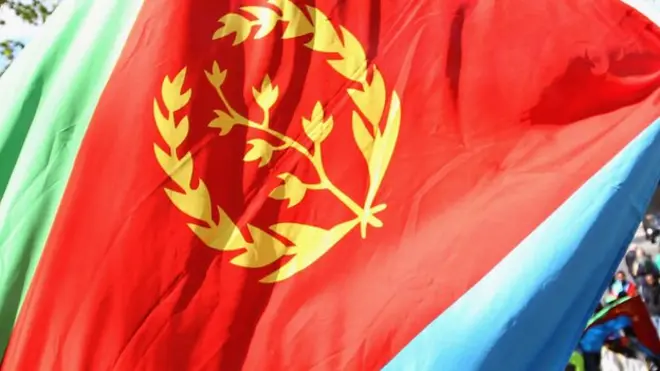 Eritrea were runners-up in the Cecafa Senior Challenge Cup Championship.