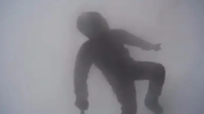 Назар Заросляк