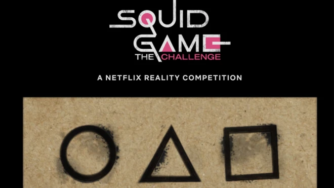 yarışmacı sayfası