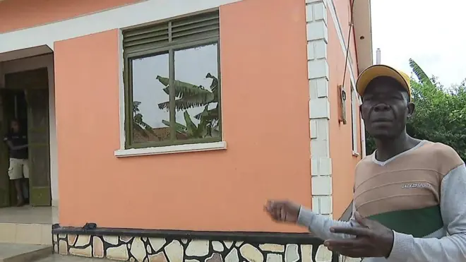 Le torchon brûle entre l'Ouganda et le Rwanda