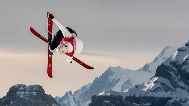 Pet stvari koje treba da znate o Zimskim olimpijskim igrama u Pekingu