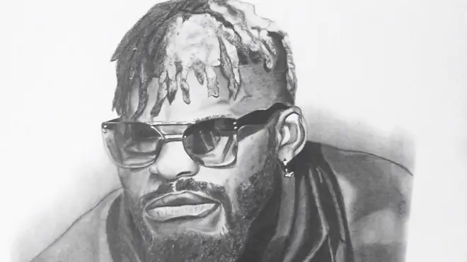 Hommage artistique à DJ Arafat, roi du Coupé-décalé