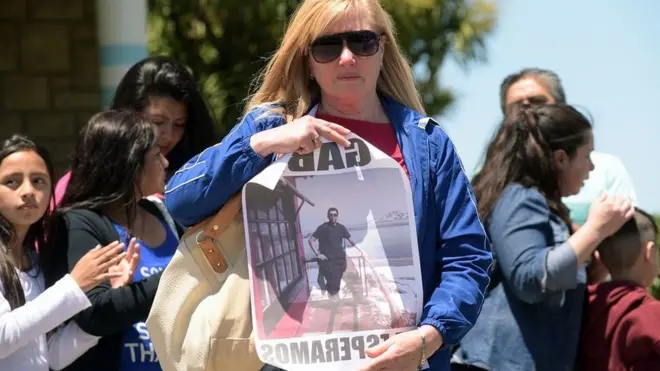 kapal selam argentina