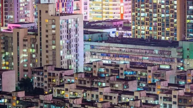 arsitektur, psikologi