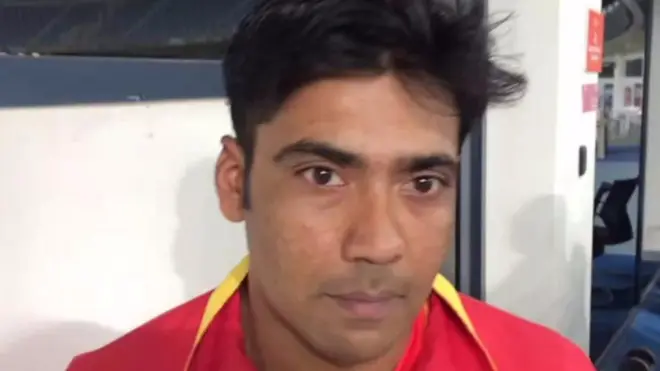 ی ایس ایل سیزن میں کوئٹہ گلیڈی ایٹرز کو اسلام آباد یونائیٹڈ کے ہاتھوں ایک رن سے حیران کن شکست دینے میں اہم کردار محمد سمیع کی شاندار بولنگ تھی۔ ہماری ساتھی