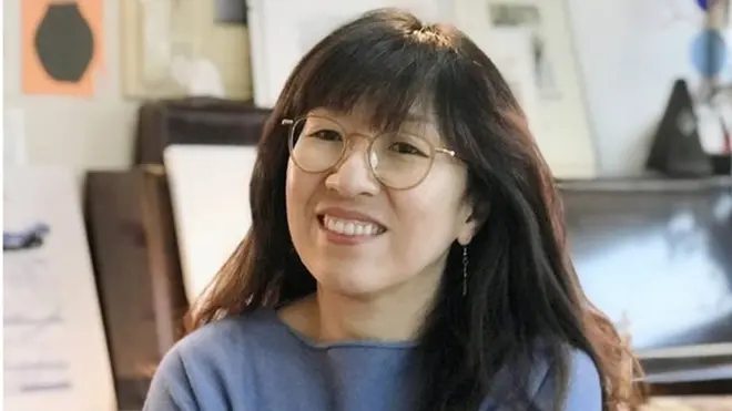 한국 작가가 안데르센상을 받은 것은 처음이며, 아시아 작가의 이 부문 수상은 1984년 일본 작가 안노 미쓰마사 이후 38년 만이다