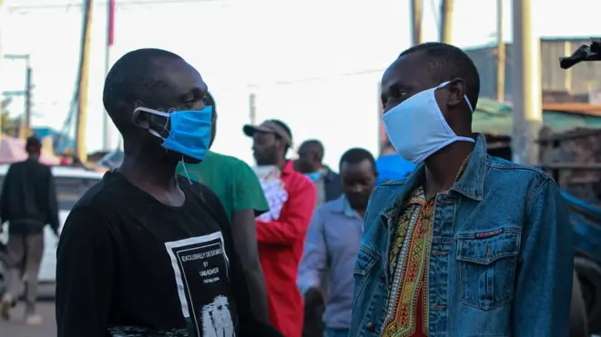 Ndị kpuchiri imi ha