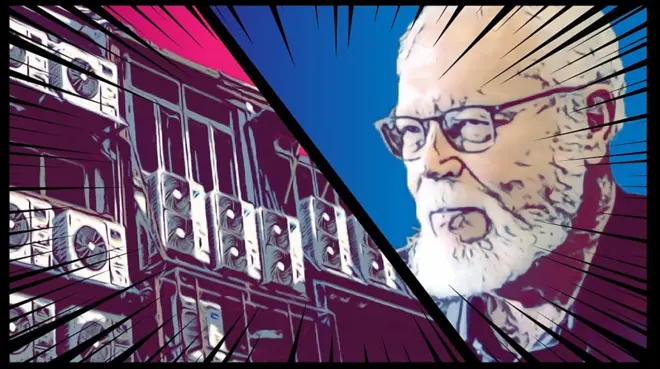 एअर कन्डिशनर