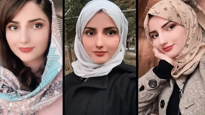 قتل 22 طالبا وأستاذا عندما اقتحم مسلحون الحرم الجامعي في العاصمة الأفغانية الشهر الماضي.