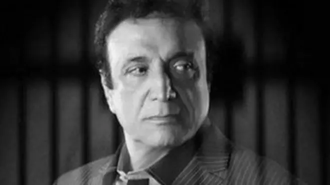 حسن شماعی‌زاده