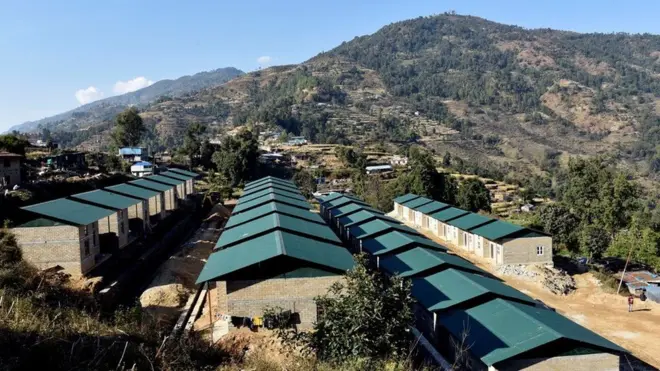 पुनर्निर्माण