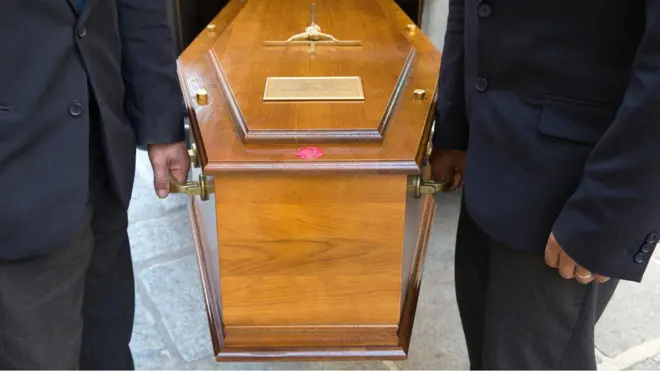 ఫైల్ ఫొటో 