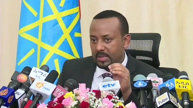 MM Abiy Ahimad miidiyaaleef ibsa kennan