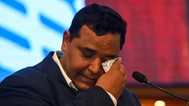 पेटीएम आयपीओचा 'बाजार' पहिल्याच दिवशी कसा उठला?