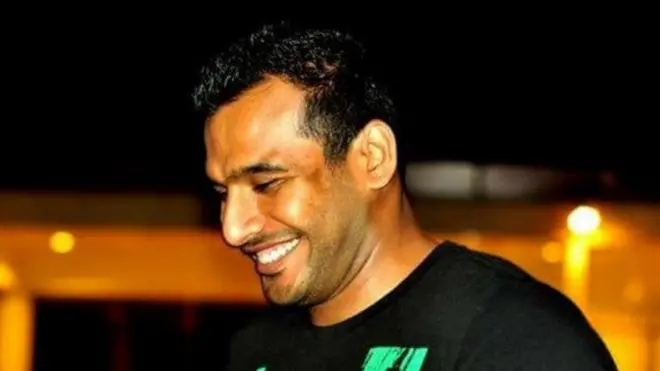 වසීම් තාජුදීන් ඝාතනය රිය අනතුරක් සේ සලකා පරීක්ෂණ පවත්වන මෙන් හිටපු ජ්‍යෙෂ්ඨ නියෝජ්‍ය පොලිස්පතිවරයා නියෝග කර තිබෙන බව රහස් පොලිසිය පවසයි