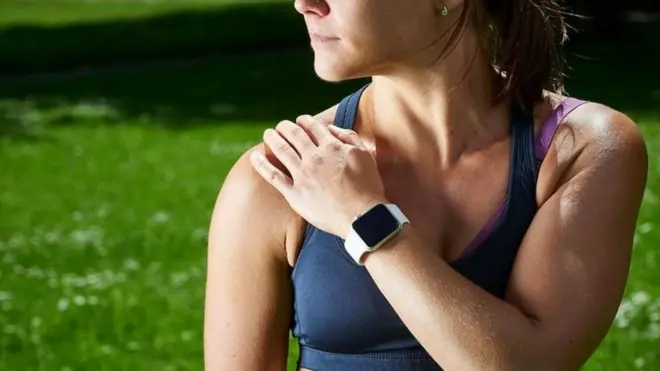 व्यायाम